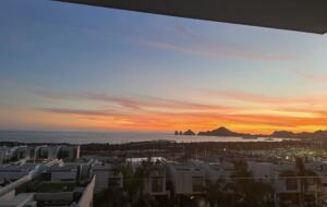 Casa La Vista | Arch View - Cabo San Lucas, Mexico