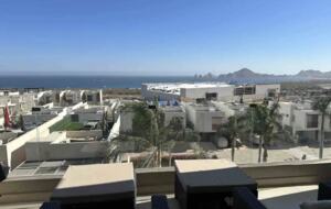 Casa La Vista | Arch View - Cabo San Lucas, Mexico