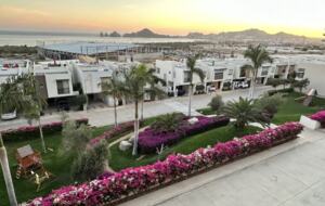 Casa La Vista | Arch View - Cabo San Lucas, Mexico