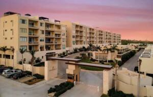 Casa La Vista | Arch View - Cabo San Lucas, Mexico