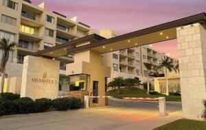 Casa La Vista | Arch View - Cabo San Lucas, Mexico