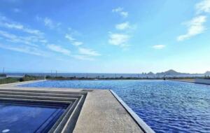 Casa La Vista | Arch View - Cabo San Lucas, Mexico