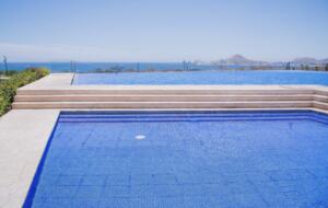 Casa La Vista | Arch View - Cabo San Lucas, Mexico