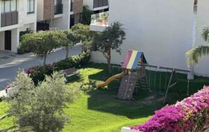 Casa La Vista | Arch View - Cabo San Lucas, Mexico