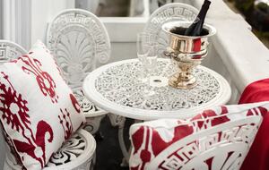 Prestige Apartment near Kensington Palace and Notting Hill, London - London, United Kingdom