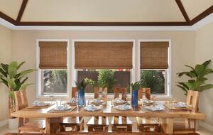 Modern Golf Front Retreat with Private Pool & Spa - Kailua Kona, Hawaii