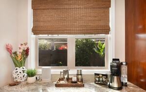 Modern Golf Front Retreat with Private Pool & Spa - Kailua Kona, Hawaii