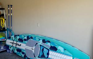 Modern Golf Front Retreat with Private Pool & Spa - Kailua Kona, Hawaii