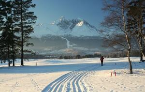 Villa Lomnica - Veľká Lomnica, Slovakia