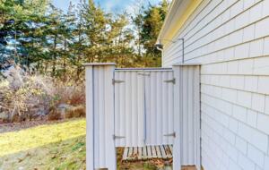 New England Hideaway | Bike Path, Beaches & Hiking Sanctuary - North Falmouth, Massachusetts