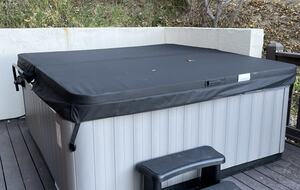 Mountain Swiss Chalet between Vail Resort and Beaver Creek Resort - Avon, Colorado