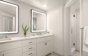 Two Bedroom Villa at Marriott's Heritage Club **12 Rounds of Golf at Heritage Collection Courses Included** - Hilton Head Island, South Carolina