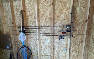 Lake Front Home | Smith Mountain Lake - Union Hall, Virginia