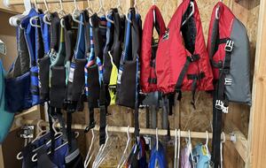 Lake Front Home | Smith Mountain Lake - Union Hall, Virginia