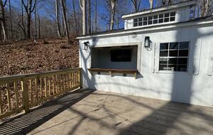 Lake Front Home | Smith Mountain Lake - Union Hall, Virginia