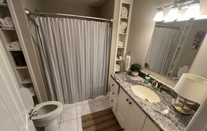 Lake Front Home | Smith Mountain Lake - Union Hall, Virginia