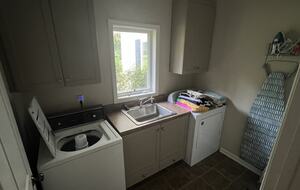 Lake Front Home | Smith Mountain Lake - Union Hall, Virginia