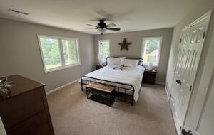 Lake Front Home | Smith Mountain Lake - Union Hall, Virginia