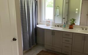 Lake Front Home | Smith Mountain Lake - Union Hall, Virginia