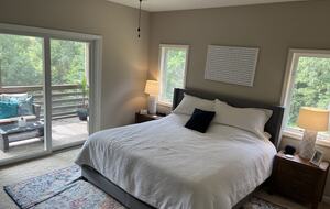 Lake Front Home | Smith Mountain Lake - Union Hall, Virginia