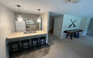 Lake Front Home | Smith Mountain Lake - Union Hall, Virginia