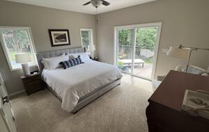 Lake Front Home | Smith Mountain Lake - Union Hall, Virginia