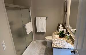 Lake Front Home | Smith Mountain Lake - Union Hall, Virginia