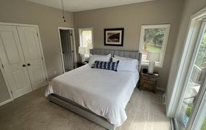 Lake Front Home | Smith Mountain Lake - Union Hall, Virginia