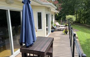 Lake Front Home | Smith Mountain Lake - Union Hall, Virginia