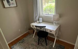 Lake Front Home | Smith Mountain Lake - Union Hall, Virginia