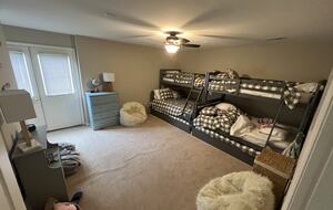 Lake Front Home | Smith Mountain Lake - Union Hall, Virginia