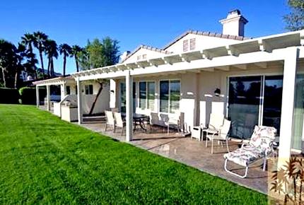 Duna La Quinta - La Quinta, California