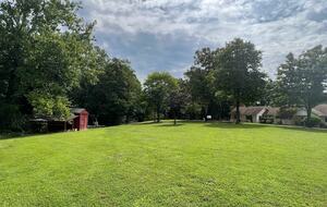 Lake Front Home | Smith Mountain Lake - Union Hall, Virginia