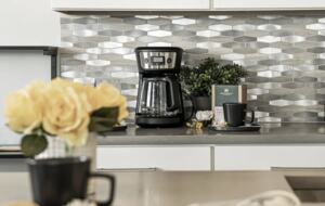 Heber City Townhome | Near Ski Resorts and Lake - Heber City, Utah