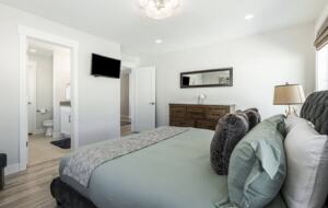 Heber City Townhome | Near Ski Resorts and Lake - Heber City, Utah