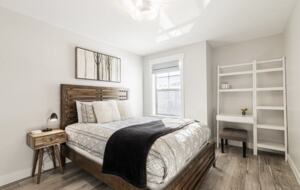 Heber City Townhome | Near Ski Resorts and Lake - Heber City, Utah