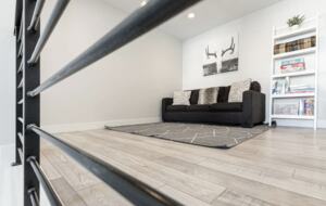 Heber City Townhome | Near Ski Resorts and Lake - Heber City, Utah