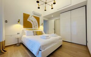 Borgo Bonora | Bogogno Golf Resort - Bogogno, Italy