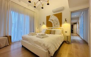 Borgo Bonora | Bogogno Golf Resort - Bogogno, Italy