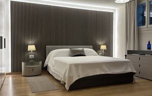 Borgo Bonora | Bogogno Golf Resort - Bogogno, Italy