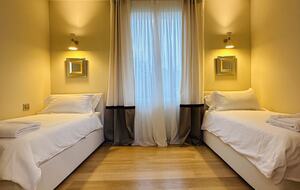 Borgo Bonora | Bogogno Golf Resort - Bogogno, Italy