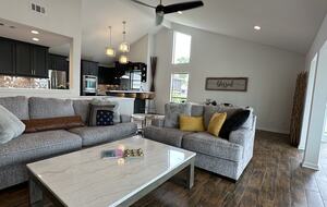 Lake Conroe Paradise - Montgomery, Texas