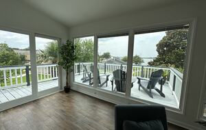 Lake Conroe Paradise - Montgomery, Texas