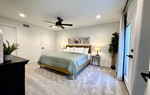 Lake Conroe Paradise - Montgomery, Texas