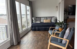 Lake Conroe Paradise - Montgomery, Texas