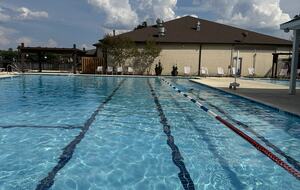 Lake Conroe Paradise - Montgomery, Texas