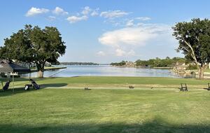 Lake Conroe Paradise - Montgomery, Texas