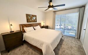 Lake Conroe Paradise - Montgomery, Texas