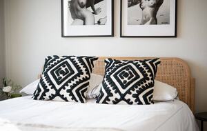 Murrawingi Modern Coastal Home - Salcombe, United Kingdom