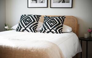 Murrawingi Modern Coastal Home - Salcombe, United Kingdom